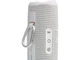 Портативна колонка JBL Flip 7 White (FLIP7WHT) - изображение 11