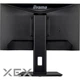 Монітор iiyama XUB2293HS-B5 - зображення 9