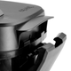 Filtr zewnętrzny do akwarium Aquael Ultra 1200 (5905546324793) - obraz 8
