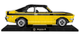 Klocki konstrukcyjne Cobi Cars Opel Manta A 1970 Executive Edition 2125 elementów (24338) (5902251243388) - obraz 4