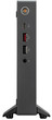 Комп'ютер Acer Veriton Essential N2590G (DT.R0DEG.00C) - зображення 3