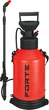 Опрыскиватель ручной Forte KF-6 6L Red (3_06320) - изображение 1