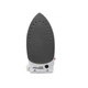 Утюг дорожный RAF R.1259 с антипригарной подошвой 800W Blue (3_06338) - изображение 3