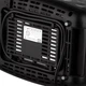 Тостер RAF R.502 на 2 отделения 930W Black (3_06331) - изображение 8