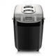 Хлебопечка электрическая RAF R.564 15 программ 850W Black (3_06334) - изображение 3