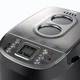 Хлебопечка электрическая RAF R.564 15 программ 850W Black (3_06334) - изображение 4