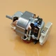 Двигун для м'ясорубки Holmer HMG-011PB HMG-012JS HMG-014PB HMG-016SSW HMG-017PSW HMG-014PW - зображення 8
