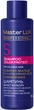 Упаковка шампуня Master Lux Professional Color Protect для окрашенных волос 100 мл х 2 шт (4823001609593) - изображение 2