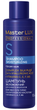 Упаковка шампуня Master Lux Professional Moisturizing для сухих волос 100 мл х 2 шт (4823001609586) - изображение 2