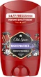 Твердый дезодорант Old Spice Night Panther 50 мл (8700216884617) - изображение 1