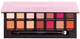 Paleta cieni do powiek Anastasia Beverly Hills Modern Renaissance 9.8 g (689304181709) - obraz 1
