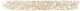 Sypkie cienie do powiek Make-Up Studio Jewel Effects Gold Glitter 4 g (8717801053044) - obraz 3