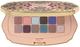 Палетка тіней для повік Gucci Beaut Des Yeux 02 Gorgeous Flora 9 г (3616303451592) - зображення 1