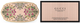 Палетка тіней для повік Gucci Beaut Des Yeux 02 Gorgeous Flora 9 г (3616303451592) - зображення 3
