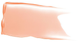 Baza pod cienie do powiek Laura Mercier Linen 5.1 ml (736150068286) - obraz 2