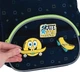 Набір бейджів Kite SpongeBob SquarePants на липучці 3 шт (SB25-3012) - зображення 4