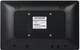 Tablet ALLNET Touch Display Tablet 12" 8/64GB Black (PrimeOne-120) - obraz 2