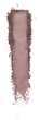 Тіні для повік Laura Mercier Luster African Violet 2.6 г (736150070036) - зображення 2