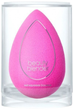 Gąbka do makijażu Beauty Blender Original (815985023346) - obraz 1