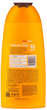 Сонцезахисний лосьйон Instituto Espanol Aloe Vera Spf 10 300 мл (8411047101797) - зображення 2