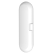 Футляр для зубних щіток Oral-B Philips Білий - зображення 1