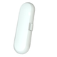 Футляр для зубних щіток Oral-B Philips Білий - зображення 2