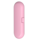 Футляр для електричних зубних щіток Oral-B Philips Розовий - зображення 1