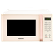 Мікрохвильова піч Panasonic NN-ST35MKZUE - изображение 1
