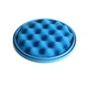 Поролоновый фильтр под колбу DJ63-01467A для пылесоса Samsung - изображение 1