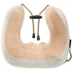 Массажная подушка Gelius Smart Pillow Massager GP-PM001 - изображение 2