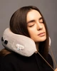 Массажная подушка Gelius Smart Pillow Massager GP-PM001 - изображение 3