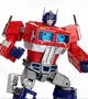 Трансформер Оптимус Прайм MP-10 — фигурка Optimus Prime 32 см в подарочной упаковке, коллекционная игрушка Transformers - изображение 2