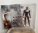 Фигурка Флэш, Игрушка детализированная Flash, DC Comics 15 см, супергерой из Лиги Справедливости - изображение 4