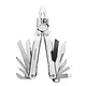 Мультиинструмент Leatherman Super Tool 300 Steel - изображение 1