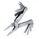 Мультиинструмент Leatherman Super Tool 300 Steel - изображение 4
