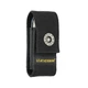 Мультиинструмент Leatherman Super Tool 300 Steel - изображение 5