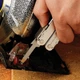 Мультиинструмент Leatherman Super Tool 300 Steel - изображение 8