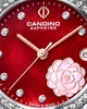 Женские часы Candino Lady Elegance C4721/2 - изображение 2