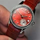 Женские часы Candino Lady Elegance C4721/2 - изображение 3