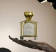 Тестер духов унисекс The Gate Fragrances Secret Encounter 100 мл (2008421050091) - изображение 3