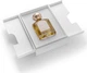 Духи унисекс The Gate Fragrances Secret Encounter 100 мл (710497527255) - изображение 3
