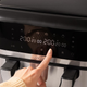 Мультипіч Cecotec Cecofry Dual 9000 - зображення 6