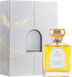 Духи унисекс The Gate Fragrances Sensual Dream 100 мл (710497527231) - изображение 1
