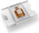 Духи унисекс The Gate Fragrances Sensual Dream 100 мл (710497527231) - изображение 3