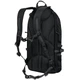 Рюкзак тактичний Helikon-Tex Groundhog Backpack 10л Black (PL-GHG-NL-01-10) - зображення 2