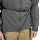 Рюкзак тактичний Helikon-Tex Groundhog Backpack 10л Black (PL-GHG-NL-01-10) - зображення 10