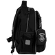 Рюкзак Kite Education HP25-773M Harry Potter - зображення 6