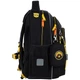 Рюкзак Kite Education TF25-763S Transformers - зображення 6
