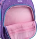 Рюкзак Kite Education LP25-763S My Little Pony - изображение 8
