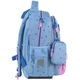 Рюкзак шкільний Kite Lovely 39 см (K25-773M-1) - зображення 4